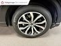 Ford Explorer 3.0 V6 EcoBoost PHEV ST-Line 7persoons / panorama-dak / stuur en stoelverwarming / leder / B&O /