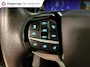 Ford Explorer 3.0 V6 EcoBoost PHEV ST-Line 7persoons / panorama-dak / stuur en stoelverwarming / leder / B&O /