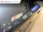Ford Explorer 3.0 V6 EcoBoost PHEV ST-Line 7persoons / panorama-dak / stuur en stoelverwarming / leder / B&O /