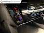 Ford Explorer 3.0 V6 EcoBoost PHEV ST-Line 7persoons / panorama-dak / stuur en stoelverwarming / leder / B&O /