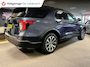 Ford Explorer 3.0 V6 EcoBoost PHEV ST-Line 7persoons / panorama-dak / stuur en stoelverwarming / leder / B&O /