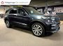 Ford Explorer 3.0 V6 EcoBoost PHEV ST-Line 7persoons / panorama-dak / stuur en stoelverwarming / leder / B&O /