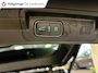Ford Explorer 3.0 V6 EcoBoost PHEV ST-Line 7persoons / panorama-dak / stuur en stoelverwarming / leder / B&O /