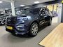 Ford Explorer 3.0 V6 EcoBoost PHEV ST-Line 7persoons / panorama-dak / stuur en stoelverwarming / leder / B&O /