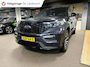 Ford Explorer 3.0 V6 EcoBoost PHEV ST-Line 7persoons / panorama-dak / stuur en stoelverwarming / leder / B&O /