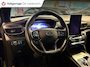 Ford Explorer 3.0 V6 EcoBoost PHEV ST-Line 7persoons / panorama-dak / stuur en stoelverwarming / leder / B&O /