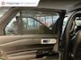 Ford Explorer 3.0 V6 EcoBoost PHEV ST-Line 7persoons / panorama-dak / stuur en stoelverwarming / leder / B&O /