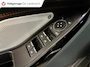 Ford Explorer 3.0 V6 EcoBoost PHEV ST-Line 7persoons / panorama-dak / stuur en stoelverwarming / leder / B&O /