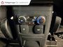 Ford Explorer 3.0 V6 EcoBoost PHEV ST-Line 7persoons / panorama-dak / stuur en stoelverwarming / leder / B&O /