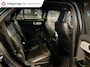 Ford Explorer 3.0 V6 EcoBoost PHEV ST-Line 7persoons / panorama-dak / stuur en stoelverwarming / leder / B&O /