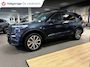 Ford Explorer 3.0 V6 EcoBoost PHEV ST-Line 7persoons / panorama-dak / stuur en stoelverwarming / leder / B&O /