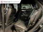 Ford Explorer 3.0 V6 EcoBoost PHEV ST-Line 7persoons / panorama-dak / stuur en stoelverwarming / leder / B&O /