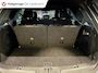 Ford Explorer 3.0 V6 EcoBoost PHEV ST-Line 7persoons / panorama-dak / stuur en stoelverwarming / leder / B&O /
