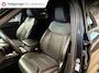 Ford Explorer 3.0 V6 EcoBoost PHEV ST-Line 7persoons / panorama-dak / stuur en stoelverwarming / leder / B&O /