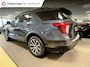 Ford Explorer 3.0 V6 EcoBoost PHEV ST-Line 7persoons / panorama-dak / stuur en stoelverwarming / leder / B&O /