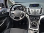 Ford Grand C-Max 1.6 SCTi Titanium 7p. 6bak |Clima |Trekhaak