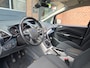 Ford Grand C-Max 1.6 SCTi Titanium 7p. 6bak |Clima |Trekhaak