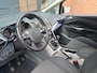 Ford Grand C-Max 1.6 SCTi Titanium 7p. 6bak |Clima |Trekhaak