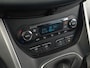 Ford Grand C-Max 1.6 SCTi Titanium 7p. 6bak |Clima |Trekhaak