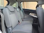 Ford Grand C-Max 1.6 SCTi Titanium 7p. 6bak |Clima |Trekhaak
