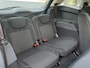 Ford Grand C-Max 1.6 SCTi Titanium 7p. 6bak |Clima |Trekhaak