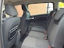 Ford Grand C-Max 1.6 SCTi Titanium 7p. 6bak |Clima |Trekhaak