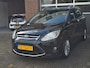 Ford Grand C-Max 1.6 SCTi Titanium 7p. 6bak |Clima |Trekhaak
