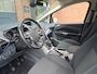 Ford Grand C-Max 1.6 SCTi Titanium 7p. 6bak |Clima |Trekhaak