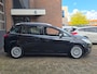 Ford Grand C-Max 1.6 SCTi Titanium 7p. 6bak |Clima |Trekhaak