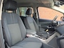 Ford Grand C-Max 1.6 SCTi Titanium 7p. 6bak |Clima |Trekhaak