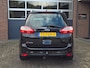 Ford Grand C-Max 1.6 SCTi Titanium 7p. 6bak |Clima |Trekhaak