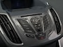 Ford Grand C-Max 1.6 SCTi Titanium 7p. 6bak |Clima |Trekhaak