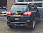 Ford Grand C-Max 1.6 SCTi Titanium 7p. 6bak |Clima |Trekhaak
