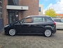 Ford Grand C-Max 1.6 SCTi Titanium 7p. 6bak |Clima |Trekhaak