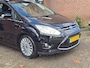 Ford Grand C-Max 1.6 SCTi Titanium 7p. 6bak |Clima |Trekhaak