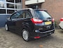 Ford Grand C-Max 1.6 SCTi Titanium 7p. 6bak |Clima |Trekhaak