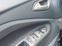 Ford Grand C-Max 1.6 SCTi Titanium 7p. 6bak |Clima |Trekhaak
