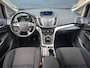 Ford Grand C-Max 1.6 SCTi Titanium 7p. 6bak |Clima |Trekhaak