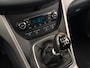 Ford Grand C-Max 1.6 SCTi Titanium 7p. 6bak |Clima |Trekhaak