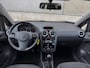 Opel Corsa 1.2-16V Berlin, 17inch, NAP, ONDERHOUDEN