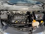 Opel Corsa 1.2-16V Berlin, 17inch, NAP, ONDERHOUDEN