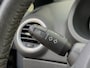 Opel Corsa 1.2-16V Berlin, 17inch, NAP, ONDERHOUDEN