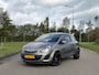 Opel Corsa 1.2-16V Berlin, 17inch, NAP, ONDERHOUDEN