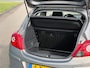 Opel Corsa 1.2-16V Berlin, 17inch, NAP, ONDERHOUDEN