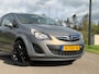Opel Corsa 1.2-16V Berlin, 17inch, NAP, ONDERHOUDEN