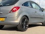 Opel Corsa 1.2-16V Berlin, 17inch, NAP, ONDERHOUDEN