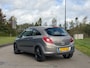 Opel Corsa 1.2-16V Berlin, 17inch, NAP, ONDERHOUDEN
