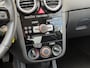 Opel Corsa 1.2-16V Berlin, 17inch, NAP, ONDERHOUDEN