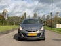 Opel Corsa 1.2-16V Berlin, 17inch, NAP, ONDERHOUDEN