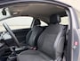 Opel Corsa 1.2-16V Berlin, 17inch, NAP, ONDERHOUDEN